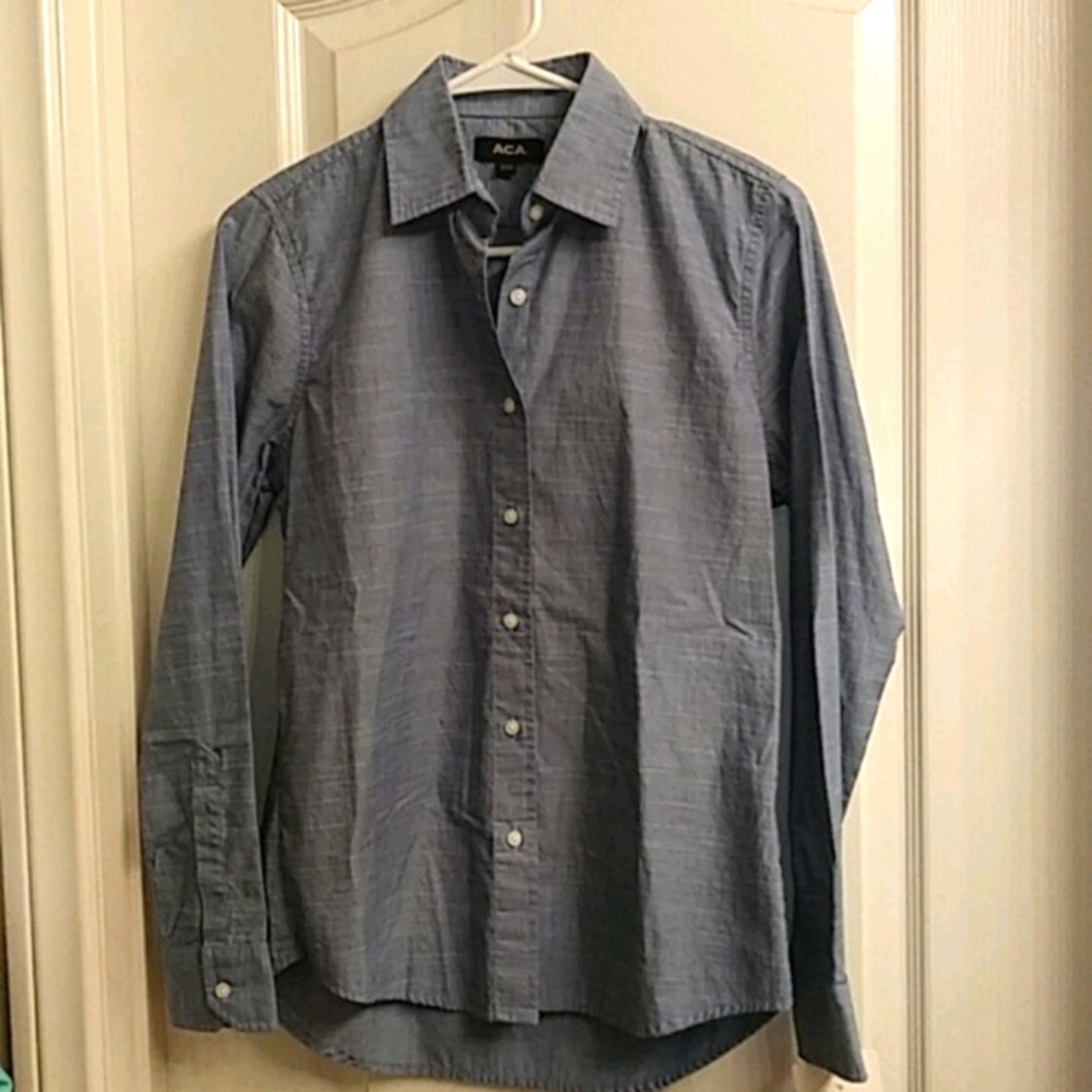 Clearance🔴 🆕ACA Joe Shirt